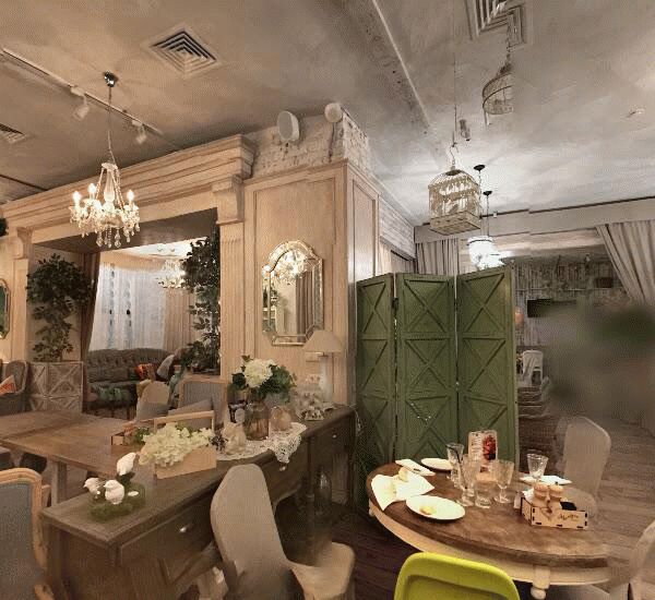 Отделение БайкалИнвестБанка по адресу просп. Ленина,  д. 41/ ул. Толмачева,  д. 16