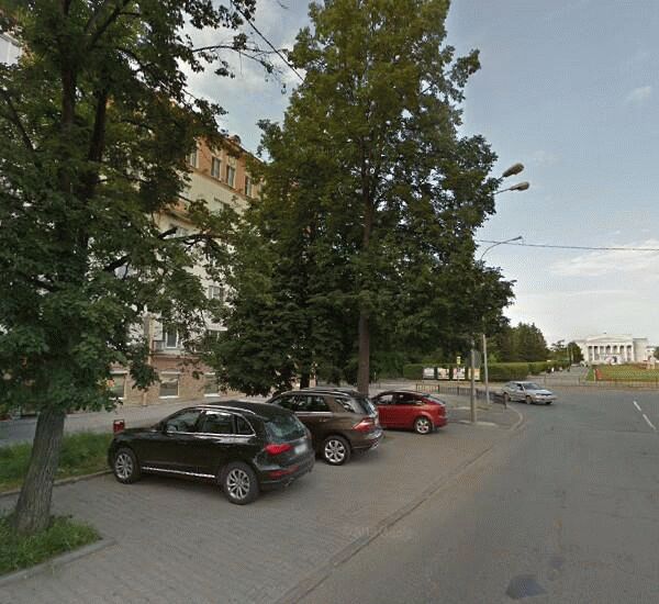 Отделение Банка Интеза по адресу Свердловская обл.,  г. Екатеринбург,  просп. Ленина,  д. 103