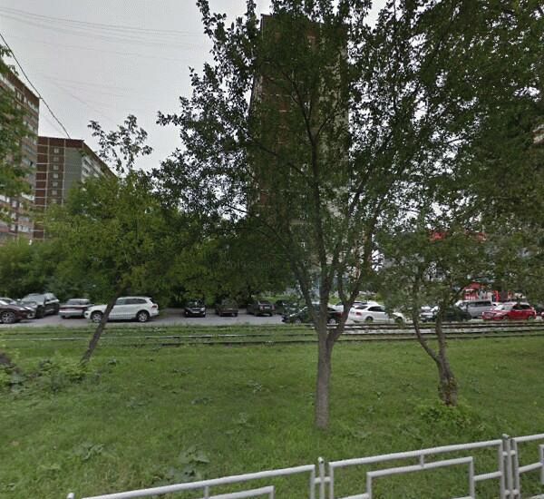 Отделение Банка МБА-Москва по адресу Свердловская обл.,  г. Екатеринбург,  ул. Техническая,  д. 19