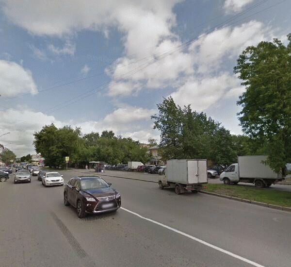 Отделение Бинбанка по адресу Свердловская обл.,  г. Екатеринбург,  ул. Заводская,  д. 40а