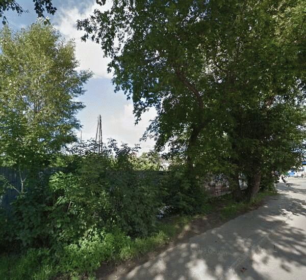 Отделение банка ВТБ по адресу Свердловская обл.,  г. Екатеринбург,  ул. Стрелочников,  д. 41