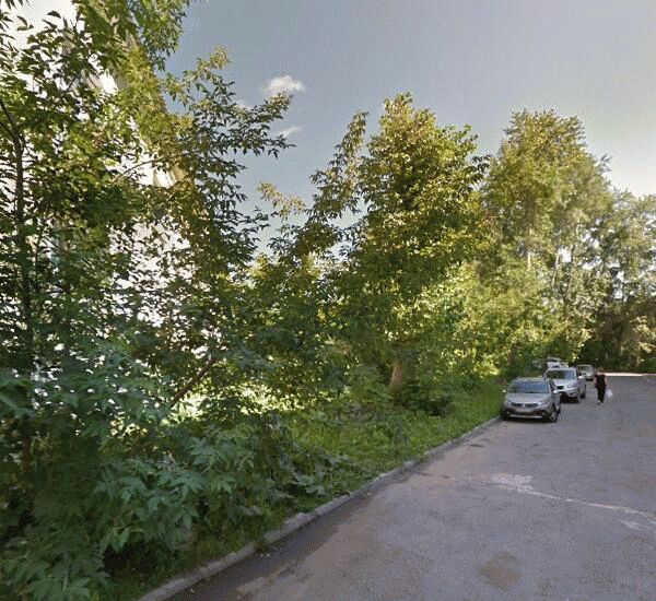 Отделение банка ВТБ по адресу ул. Машиностроителей,  д. 10