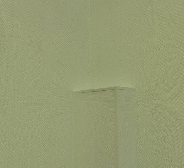 Отделение ВУЗ-Банка по адресу г. Екатеринбург,  ул. Крауля,  д. 44