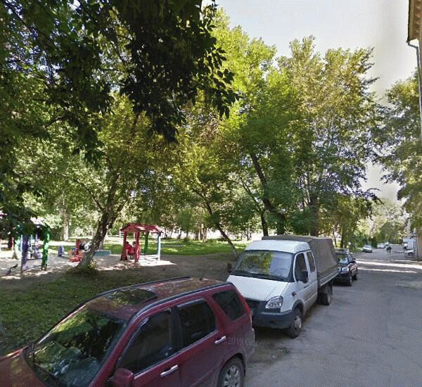 Отделение ВУЗ-Банка по адресу Свердловская обл.,  г. Екатеринбург,  ул. Машиностроителей,  д. 12