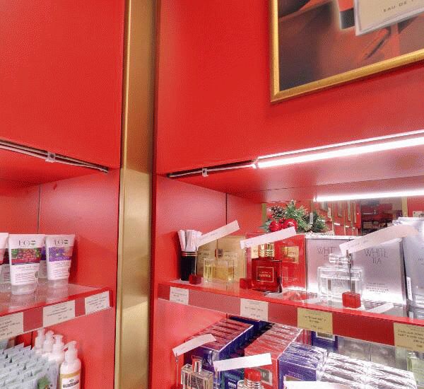 Отделение ВУЗ-Банка по адресу Свердловская обл.,  г. Екатеринбург,  ул. Вайнера,  д. 10