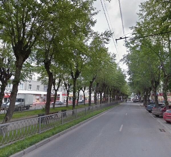 Отделение ВУЗ-Банка по адресу Свердловская обл.,  г. Екатеринбург,  ул. Грибоедова,  д. 20