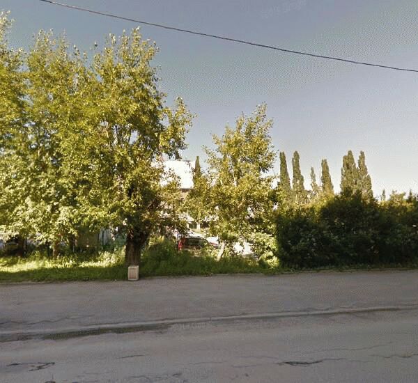 Отделение Банка Екатеринбург по адресу Свердловская обл.,  г. Екатеринбург,  бул. Культуры,  д. 25