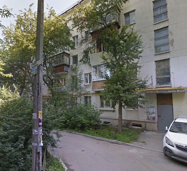 Отделение банка Кольцо Урала по адресу Свердловская обл.,  г. Екатеринбург,  ул. Малышева,  д. 103,  корп. 1