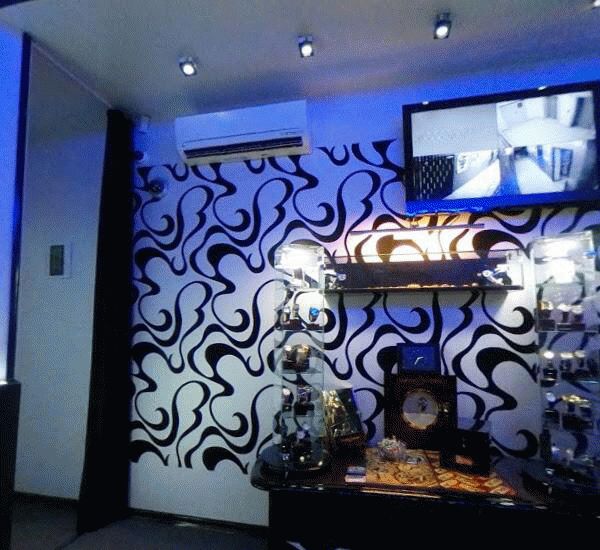 Отделение банка Кольцо Урала по адресу Свердловская обл.,  г. Екатеринбург,  ул. Хохрякова,  д. 74