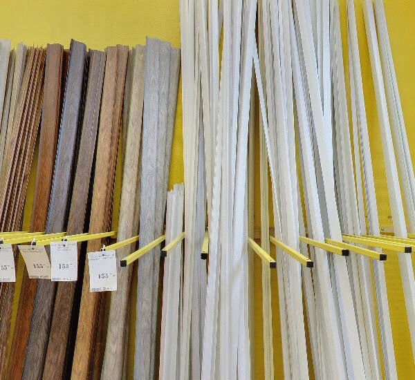 Отделение Меткомбанка по адресу Свердловская обл.,  г. Екатеринбург,  ул. Вильгельма де Геннина,  д. 31