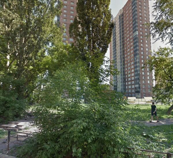 Отделение ОТП Банка по адресу ул. Белинского,  д. 163г