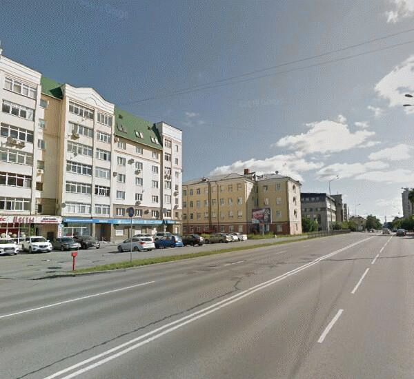 Отделение Первоуральскбанка по адресу ул. Фурманова,  д. 48