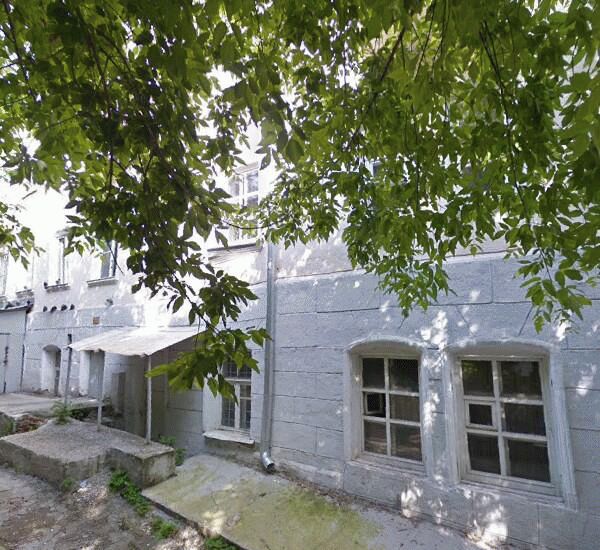 Отделение Почта Банка по адресу г. Екатеринбург,  ул. Лодыгина,  д. 15