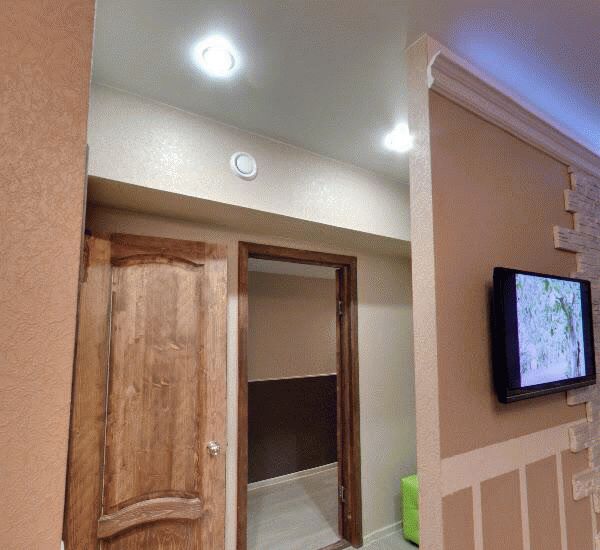 Отделение Почта Банка по адресу г. Екатеринбург,  ул. Кузнецова,  д. 2