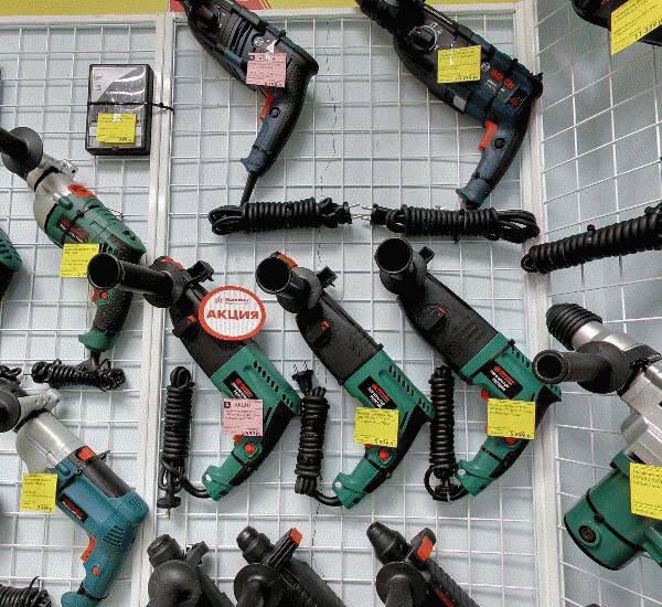 Отделение Райффайзенбанка по адресу ул. Уральская,  д. 75