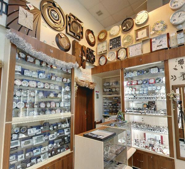 Отделение банка Резерв по адресу Свердловская обл.,  г. Екатеринбург,  ул. Малышева,  д. 29