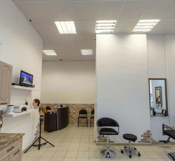 Отделение Росгосстрах Банка по адресу Свердловская обл.,  г. Екатеринбург,  ул. Вильгельма де Геннина,  д. 42