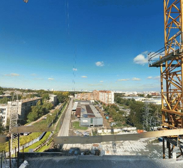 Отделение Росгосстрах Банка по адресу Свердловская обл.,  г. Екатеринбург,  ул. Братская,  д. 27,  корп. 1