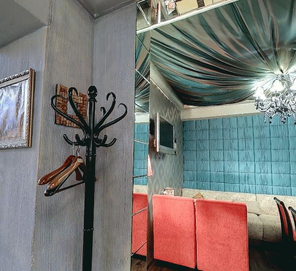 Отделение Росгосстрах Банка по адресу Свердловская обл.,  г. Екатеринбург,  ул. Белинского,  д. 35