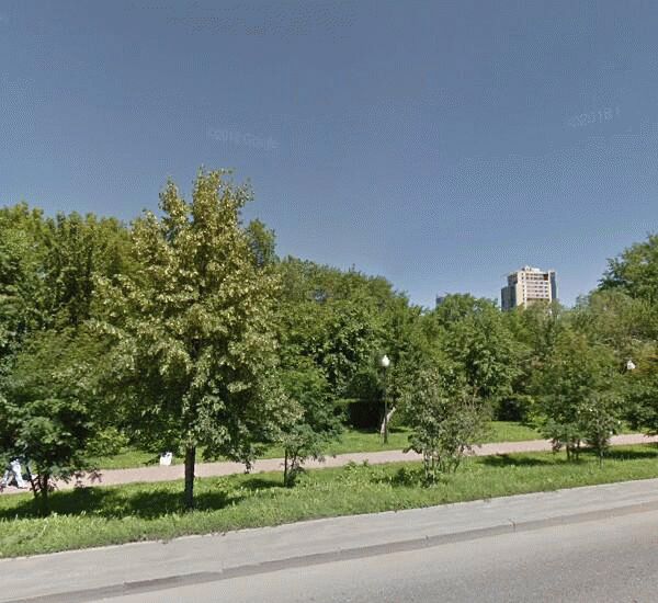 Отделение Росгосстрах Банка по адресу Свердловская обл.,  г. Екатеринбург,  Верх-Исетский бул.,  д. 13