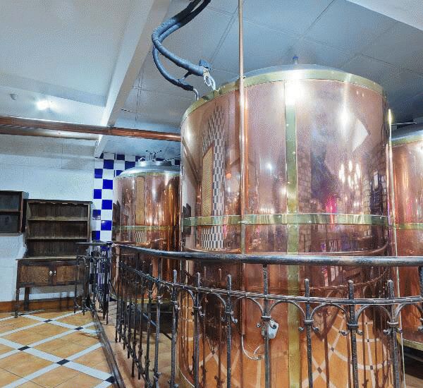 Отделение РосЕвроБанка по адресу Свердловская обл.,  г. Екатеринбург,  ул. Куйбышева,  д. 44,  лит. Д