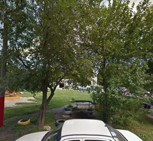 Отделение Сбербанка России по адресу ул. Бебеля,  166