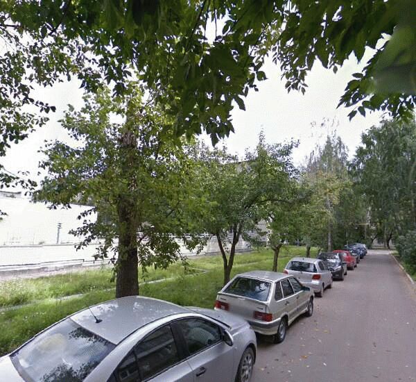 Отделение Совкомбана по адресу г. Екатеринбург,  ул. Щорса,  д. 38,  корп. 1