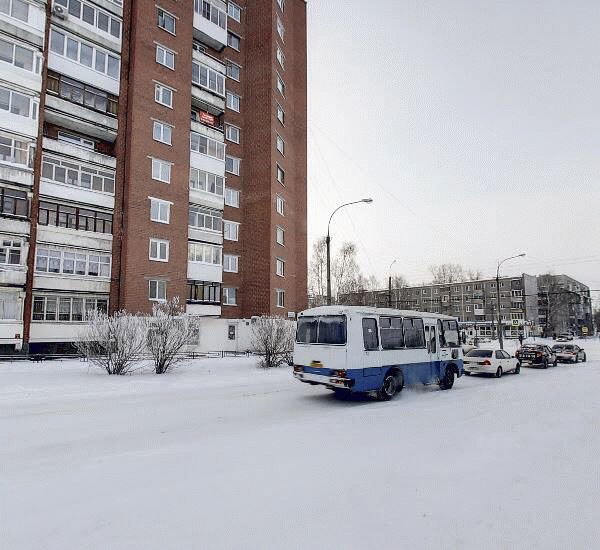 Отделение Уралтрансбанка по адресу Свердловская обл.,  г. Екатеринбург,  ул. Техническая,  д. 32а