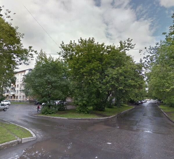 Отделение Уральского Банка Реконструкции и Развития по адресу Свердловская обл.,  г. Екатеринбург,  ул. Сухоложская,  д. 8