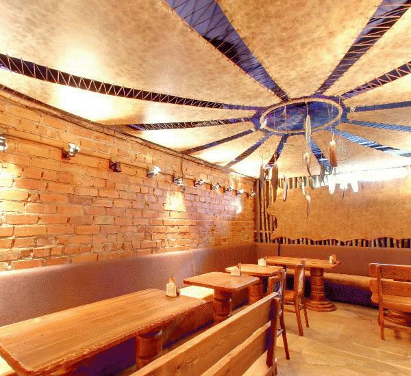 Отделение Уральского Банка Реконструкции и Развития по адресу Свердловская обл.,  г. Екатеринбург,  просп. Ленина,  д. 20а