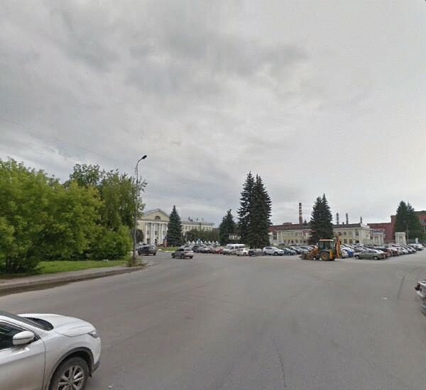 Отделение Газпромбанка по адресу ул. Грибоедова,  д. 32