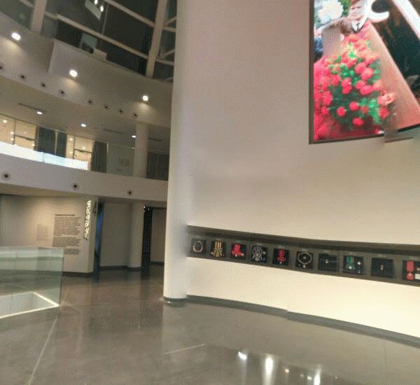 Отделение Газпромбанка по адресу ул. Бориса Ельцина,  д. 3/2