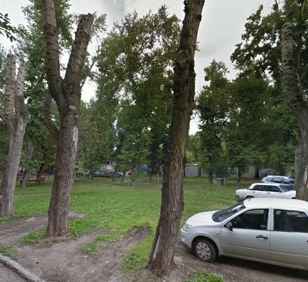 Отделение Почта Банка по адресу ул. Декабристов,  д. 16,  корп. 18 Б