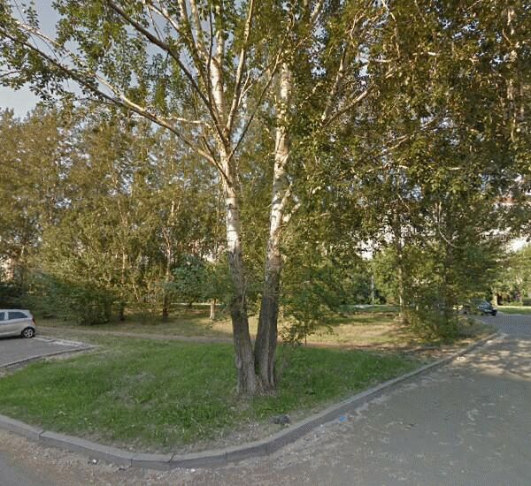 Отделение СКБ-Банка по адресу ул. Сыромолотова,  д. 14 Б