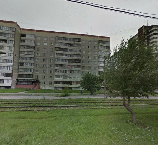 Отделение Совкомбана по адресу ул. Техническая,  д. 25