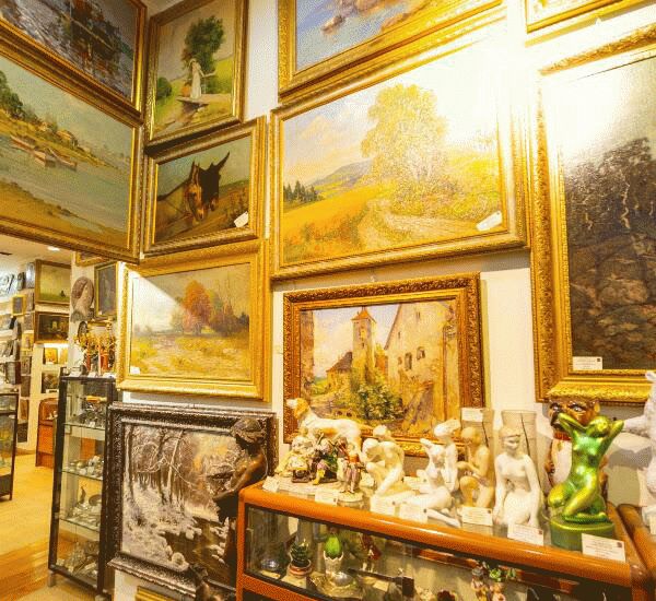 Отделение банка Солидарность по адресу ул. Красноармейская,  д. 41