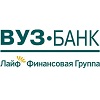 ВУЗ-Банк