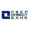 Сберинвестбанк