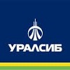 банк Уралсиб