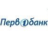 Первобанк